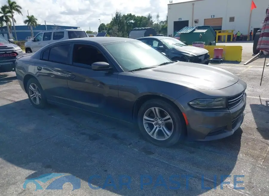 2C3CDXBG7FH751996# 1
