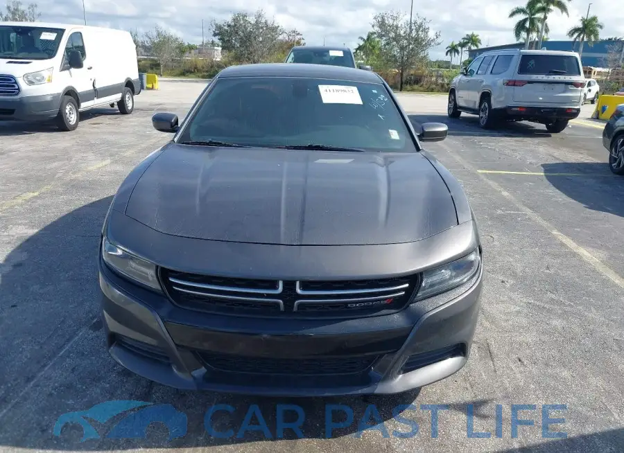 2C3CDXBG7FH751996# 12