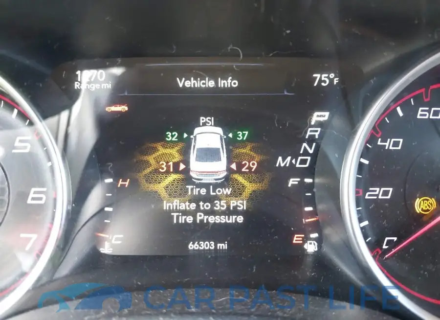 2C3CDXBG7FH751996# 7