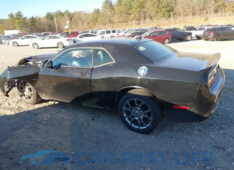 2C3CDZGG7HH641182# 13