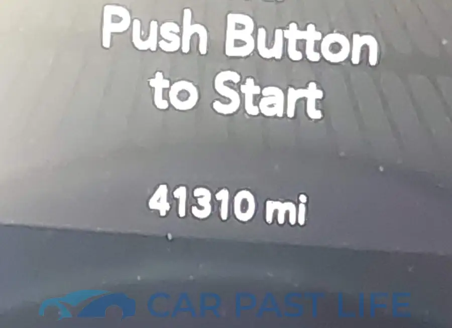 2C3CDZGG7HH641182# 14