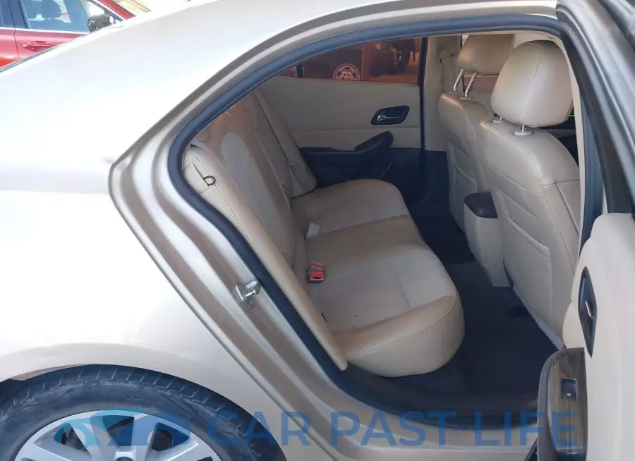 1G11E5SL7EF295671# 8
