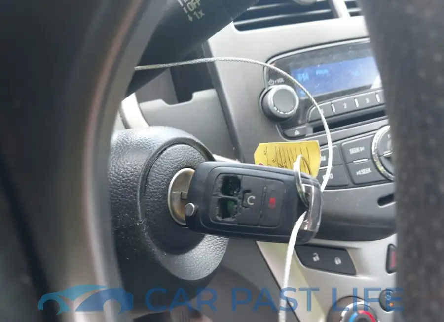 1G1JC6SB5F4127527# 11