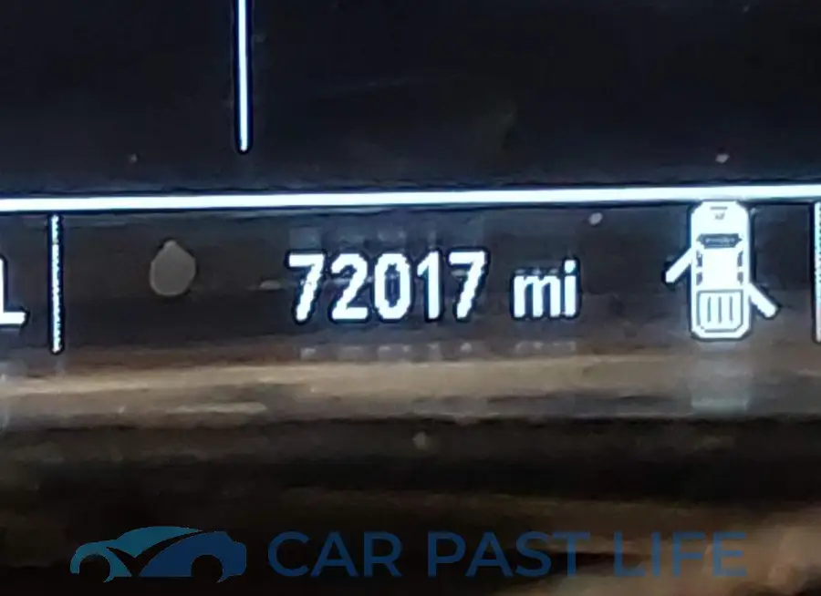 1GCHTCEA7M1250283# 14