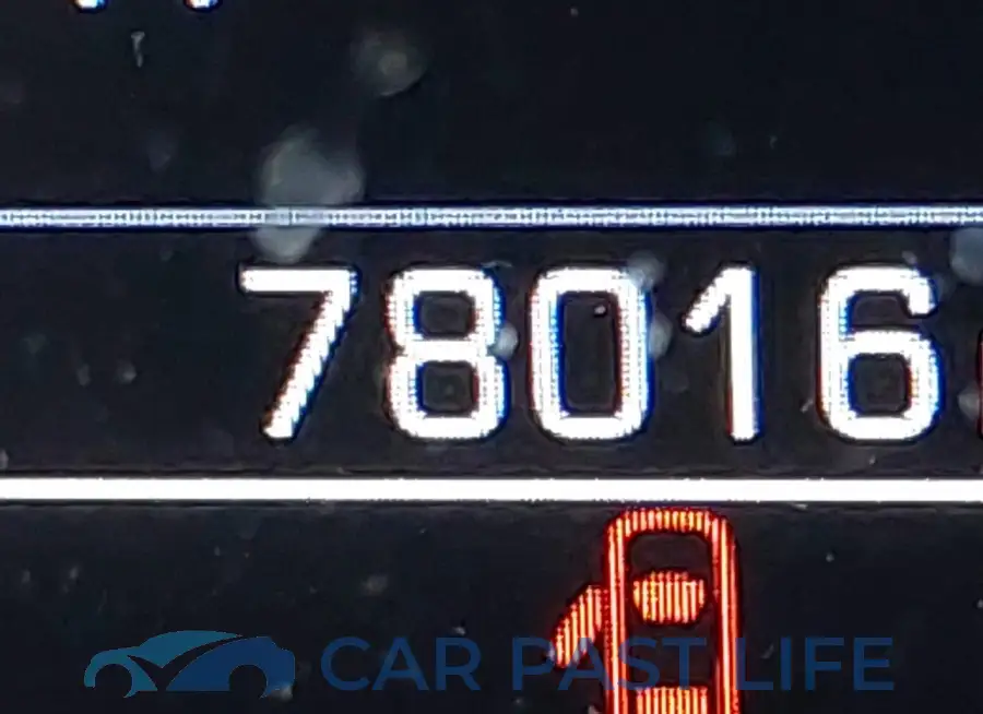 3GCUKREC2JG487511# 16