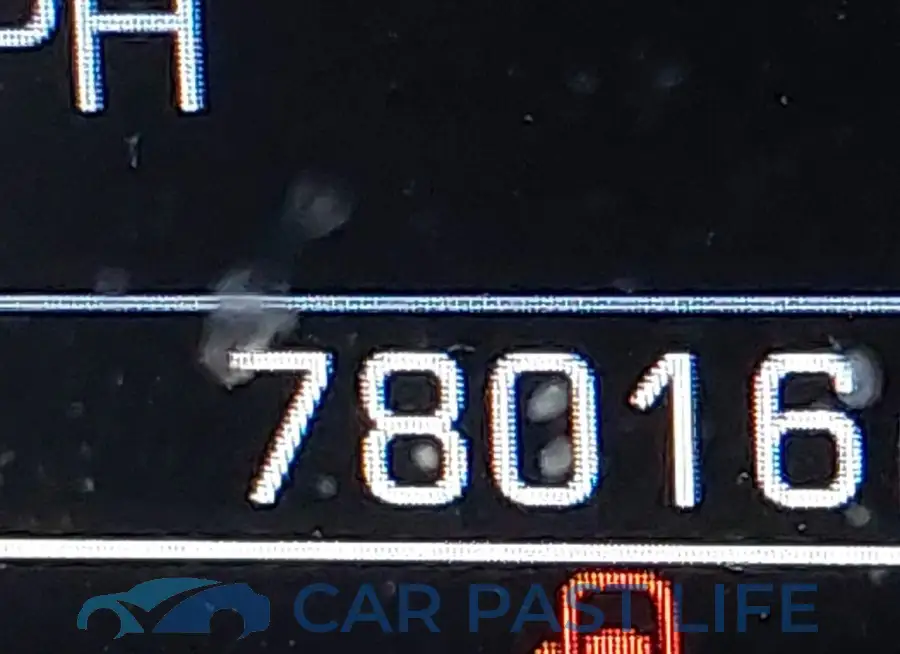 3GCUKREC2JG487511# 7