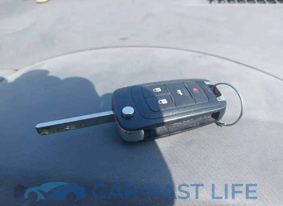 6G3F25RW9HL301596# 11