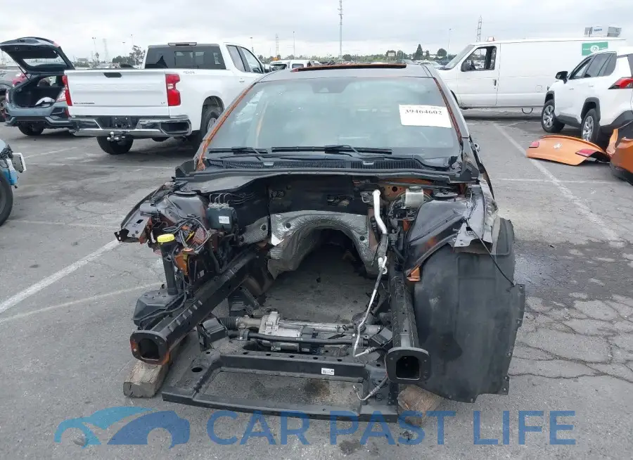 6G3F25RW9HL301596# 13