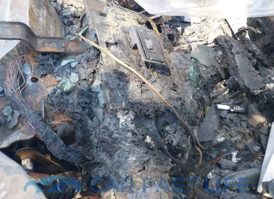 1FMJU1MT3MEA82930# 7