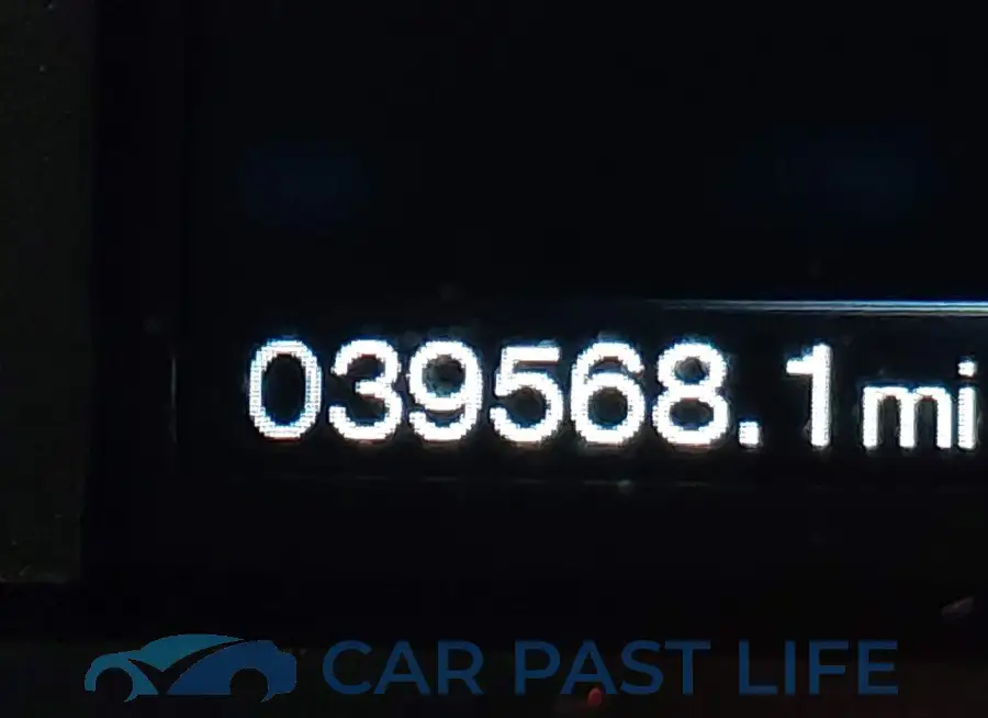 1FTEW1E48LKE72669# 15