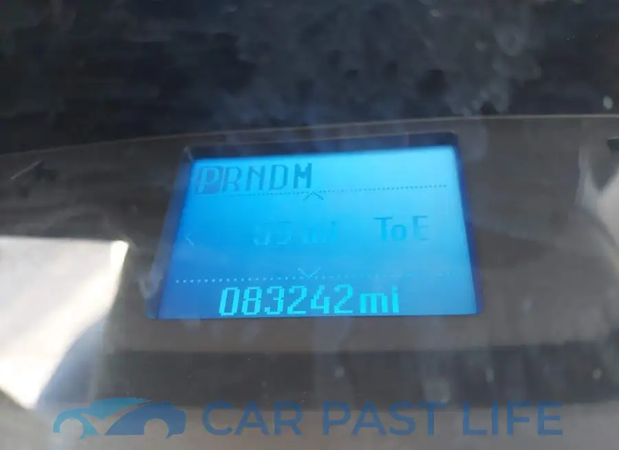 1FTYR1ZM6GKA23365# 15