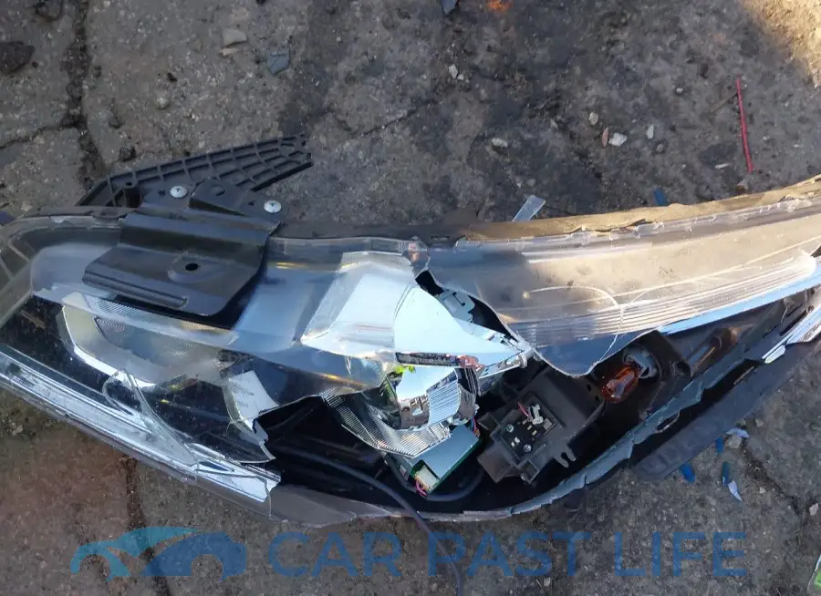 1HGCR2F13HA012679# 12