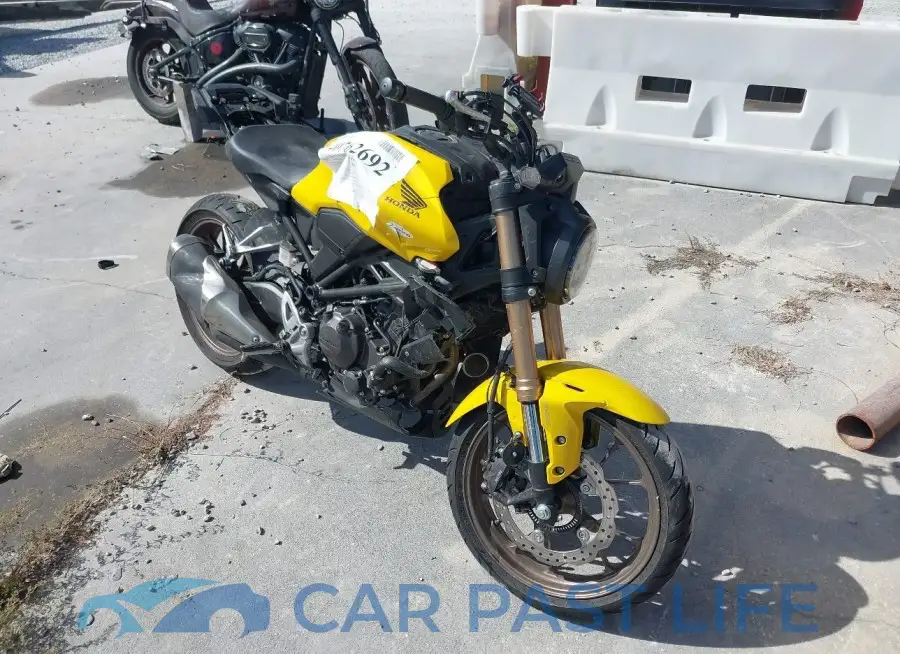 MLHNC5550R5401057# 1