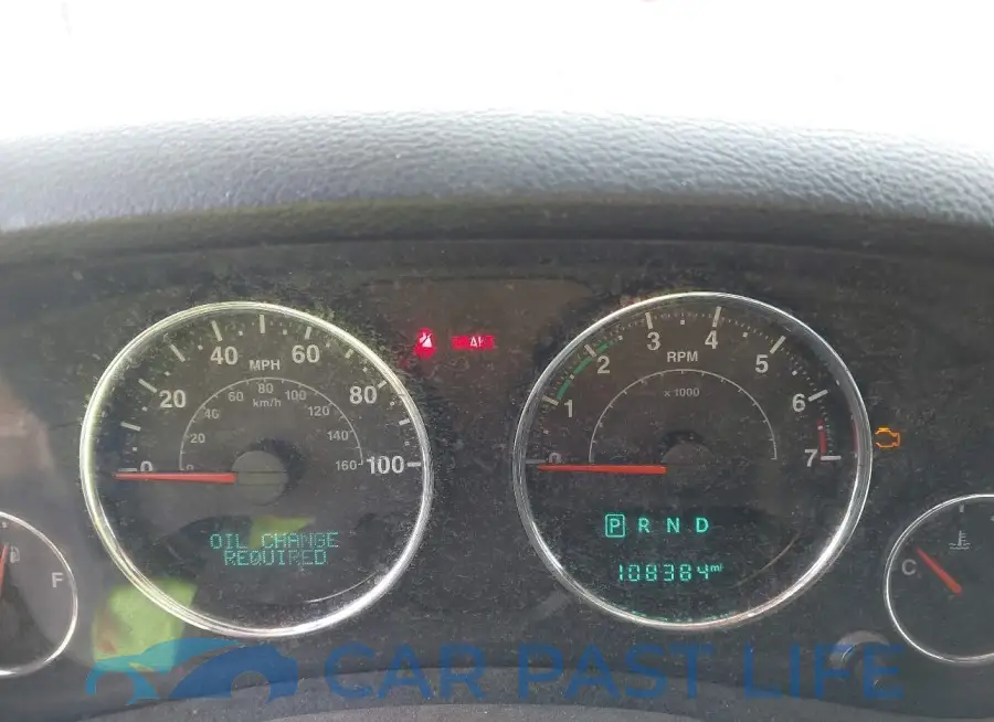 1C4BJWEG2JL936605# 7
