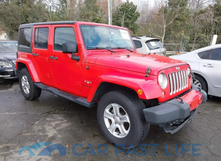 1C4BJWEG2JL936605# 1