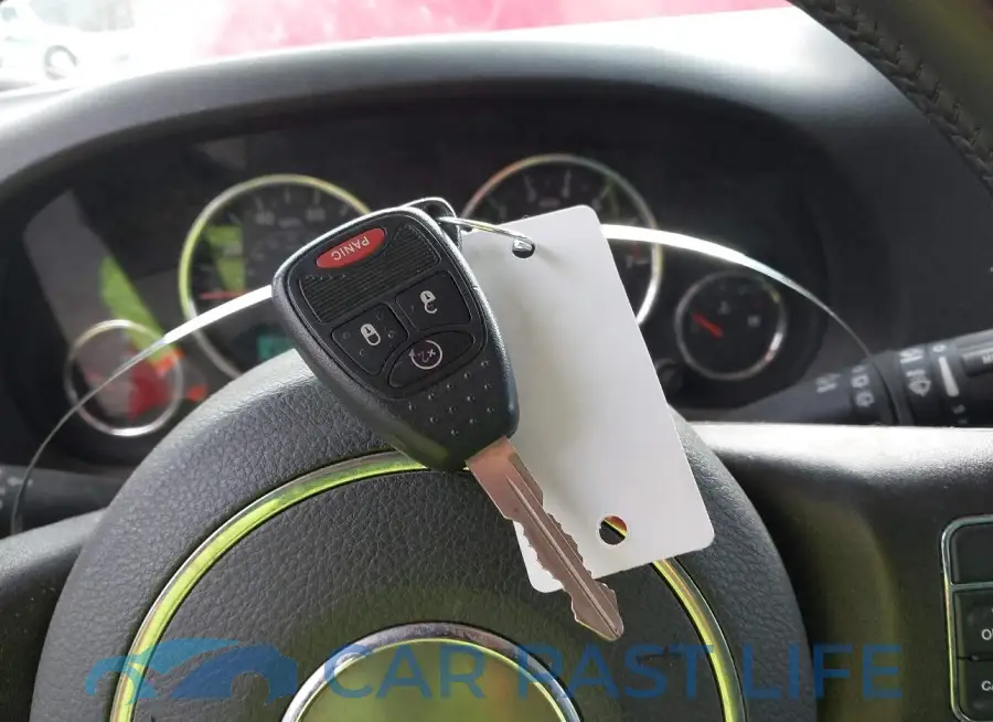 1C4BJWEG2JL936605# 11