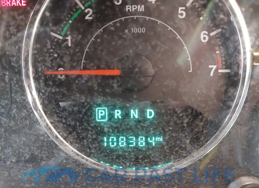 1C4BJWEG2JL936605# 15