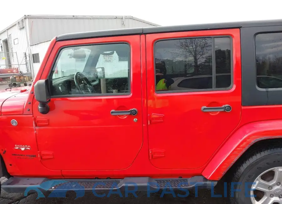 1C4BJWEG2JL936605# 14