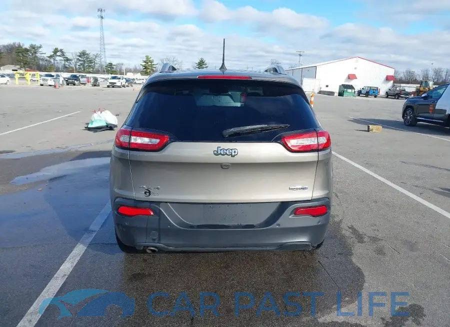 1C4PJMCB2GW263839# 17