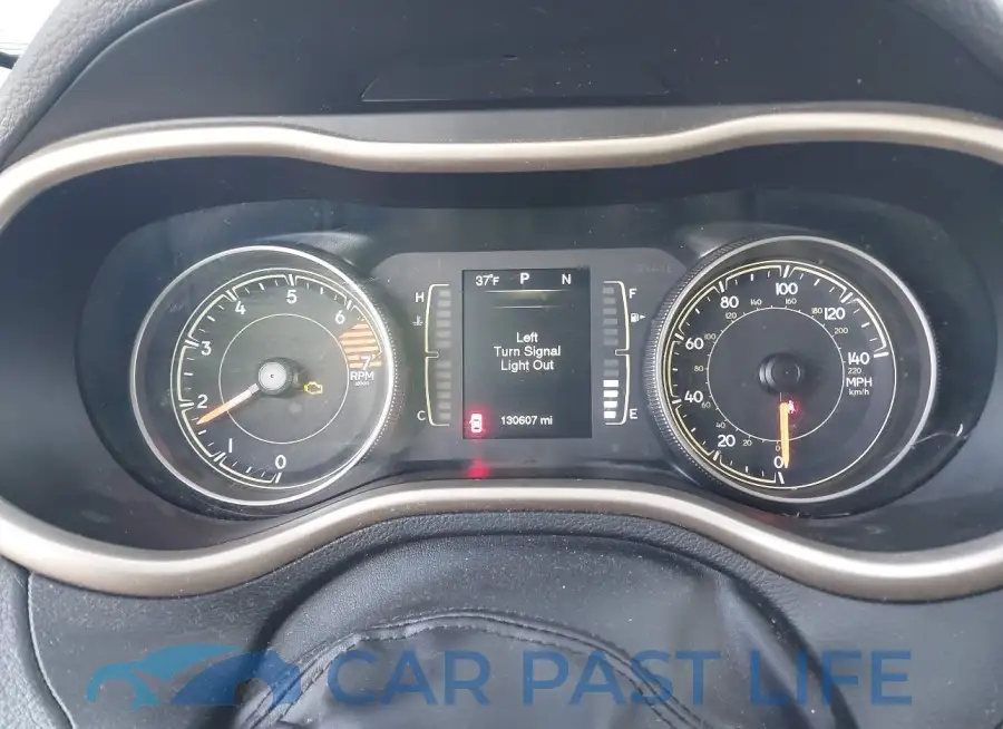 1C4PJMCB2GW263839# 7