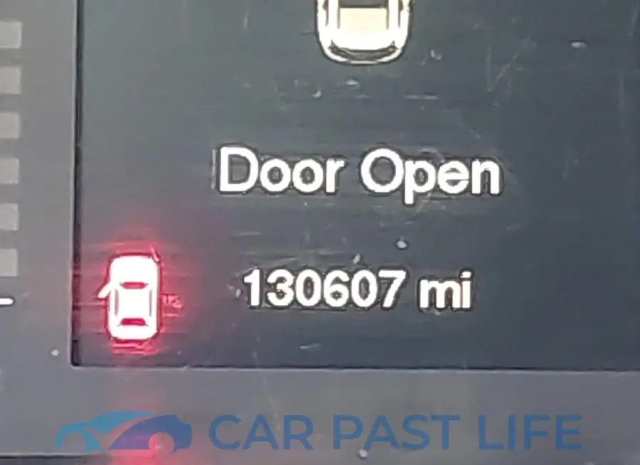 1C4PJMCB2GW263839# 16