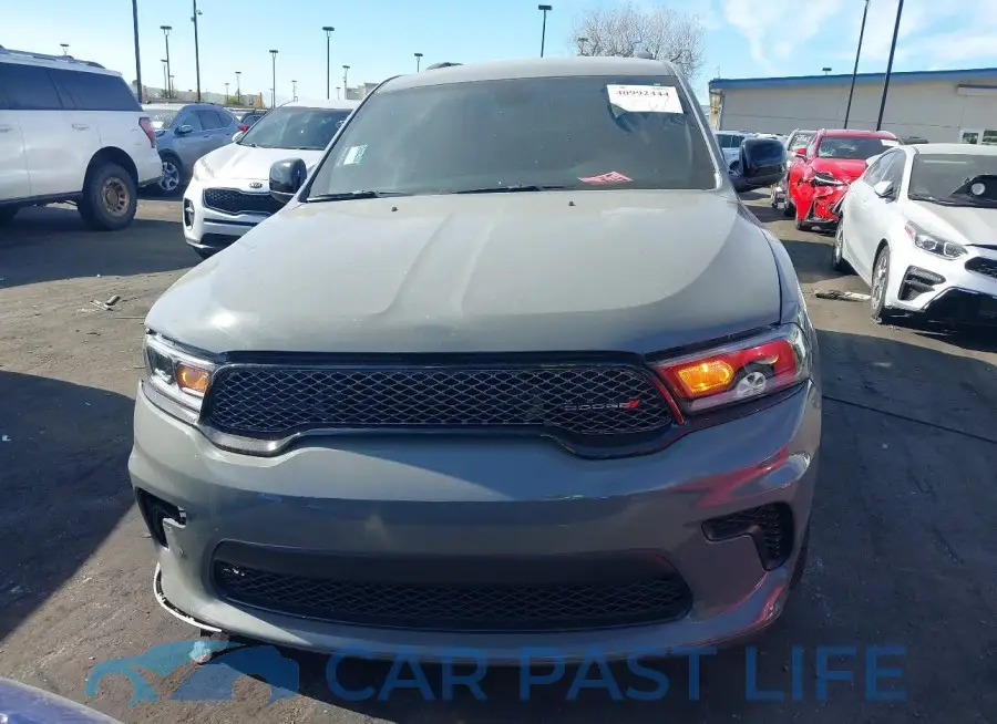 1C4RDHAG4RC172176# 13