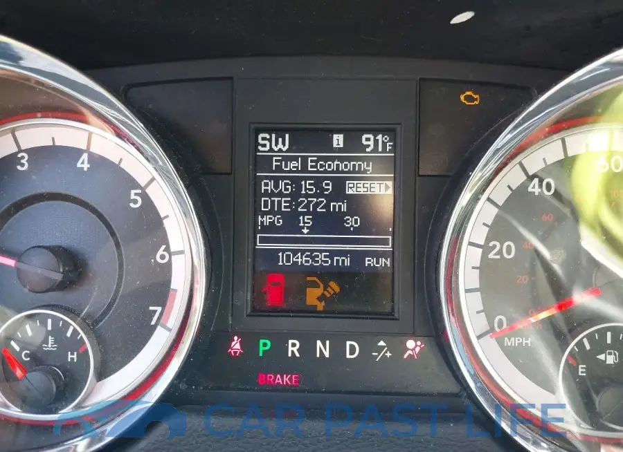 2C4RDGEG4JR340981# 16