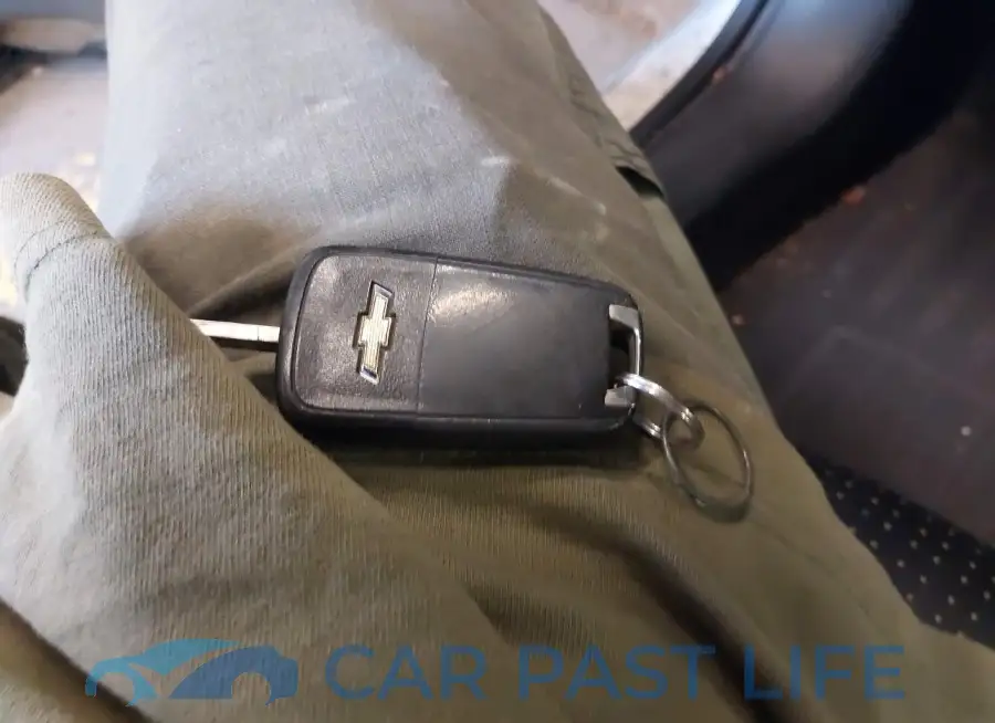 1G1JE6SB7F4193488# 11