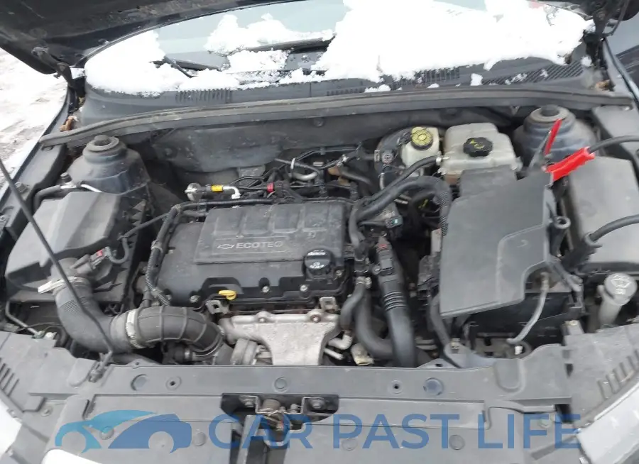 1G1PE5SB3G7201185# 10