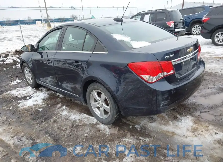 1G1PE5SB3G7201185# 3