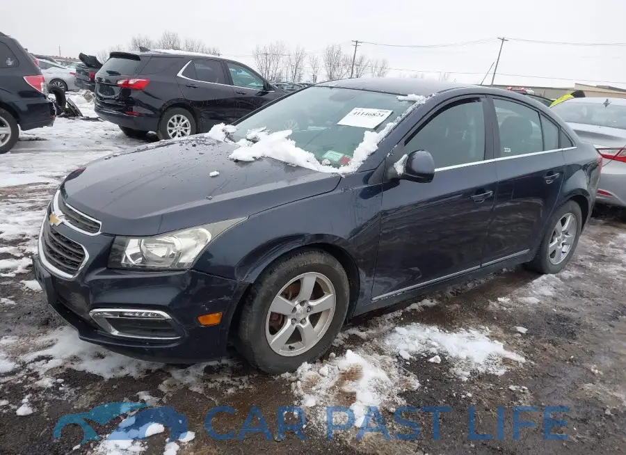 1G1PE5SB3G7201185# 2