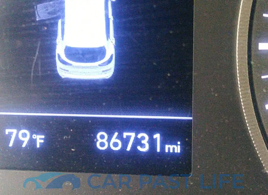 KM8J3CA49KU913037# 17