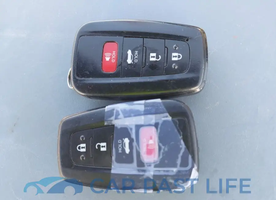 4T1B21HK4JU003147# 11