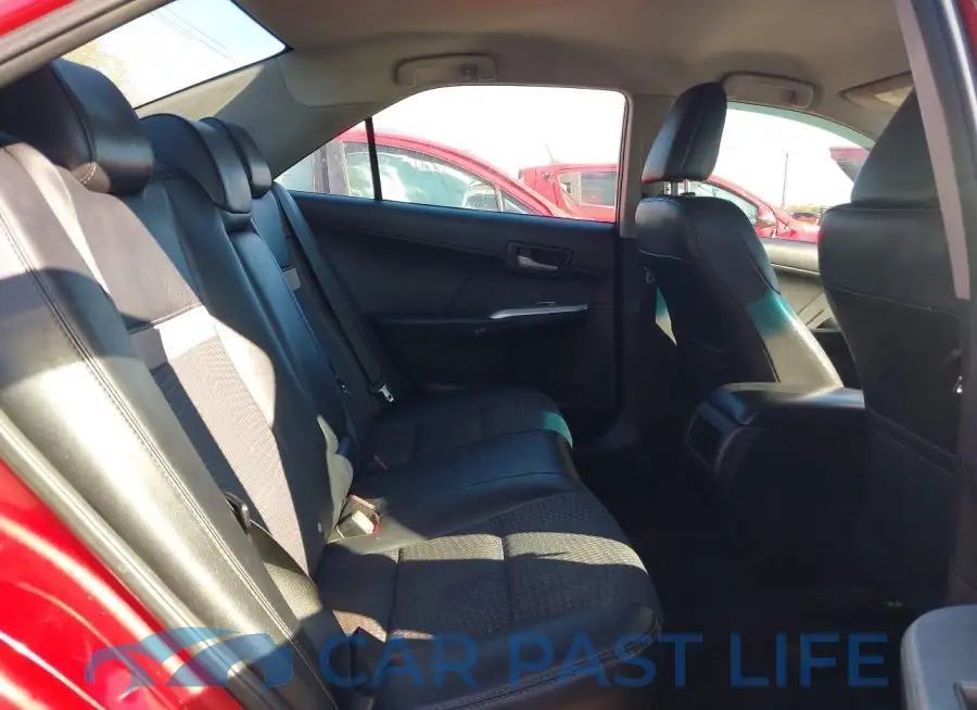 4T1BF1FK0EU753187# 8