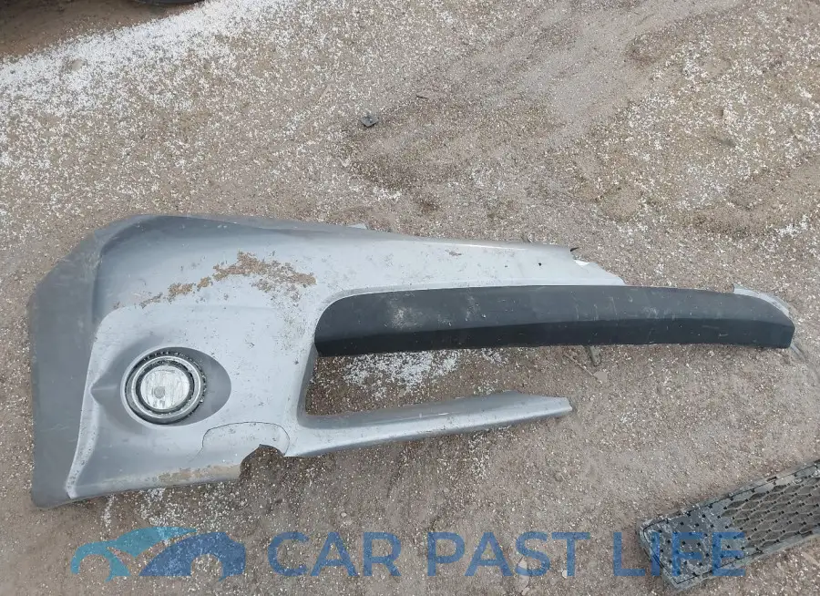 5TDXK3DC1FS615550# 12