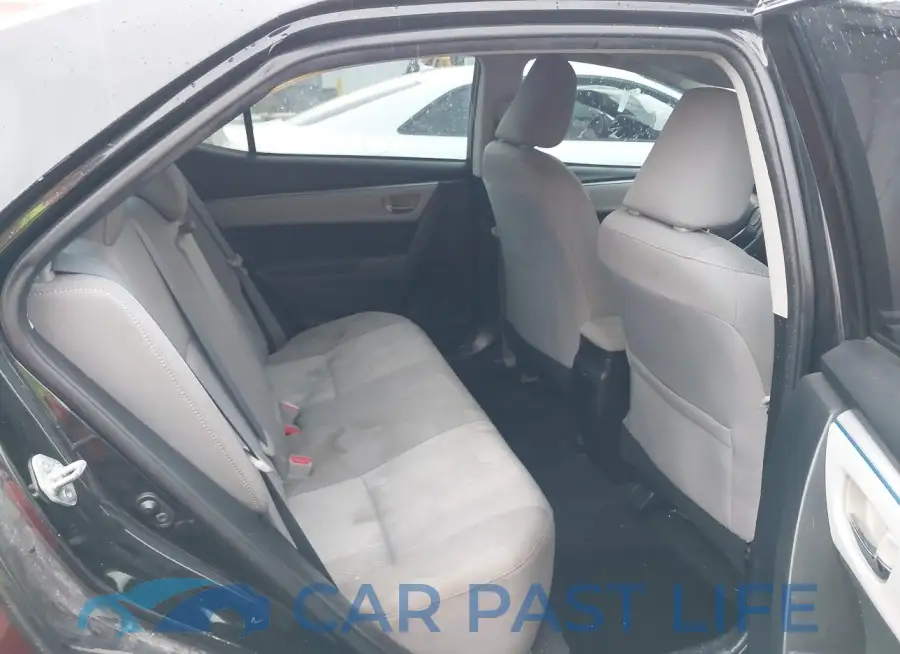 5YFBURHE9FP211407# 8