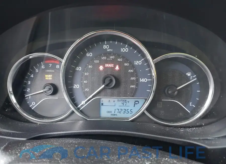 5YFBURHE9FP211407# 7