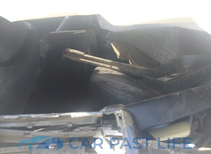 JTEBU5JR2L5790282# 8