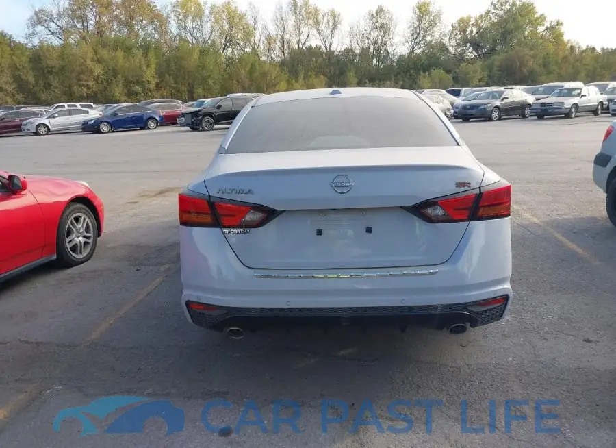 1N4BL4CV6PN399529# 16