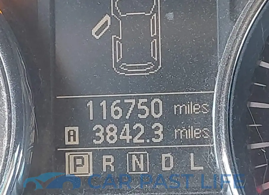 JN8AS5MTXFW153897# 7