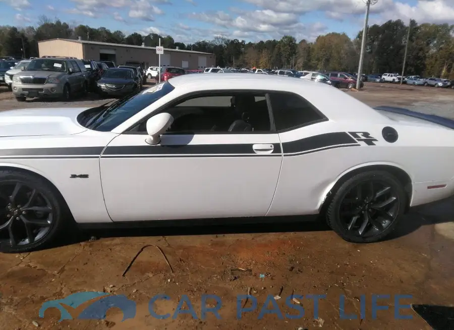 2C3CDZBT0PH668274# 14