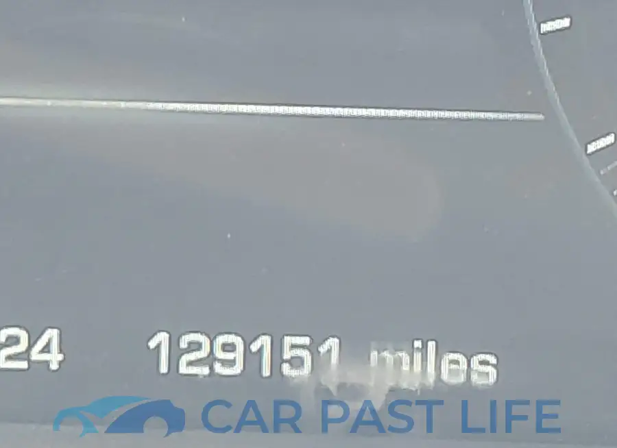 SALGS2EFXGA274238# 15