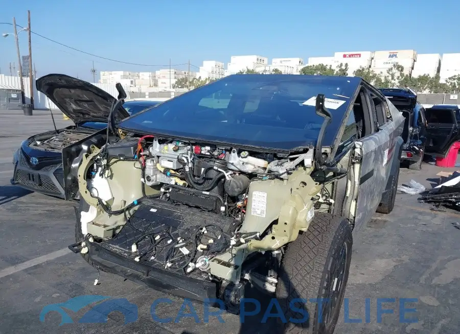 7G2CEHED0RA003501# 6