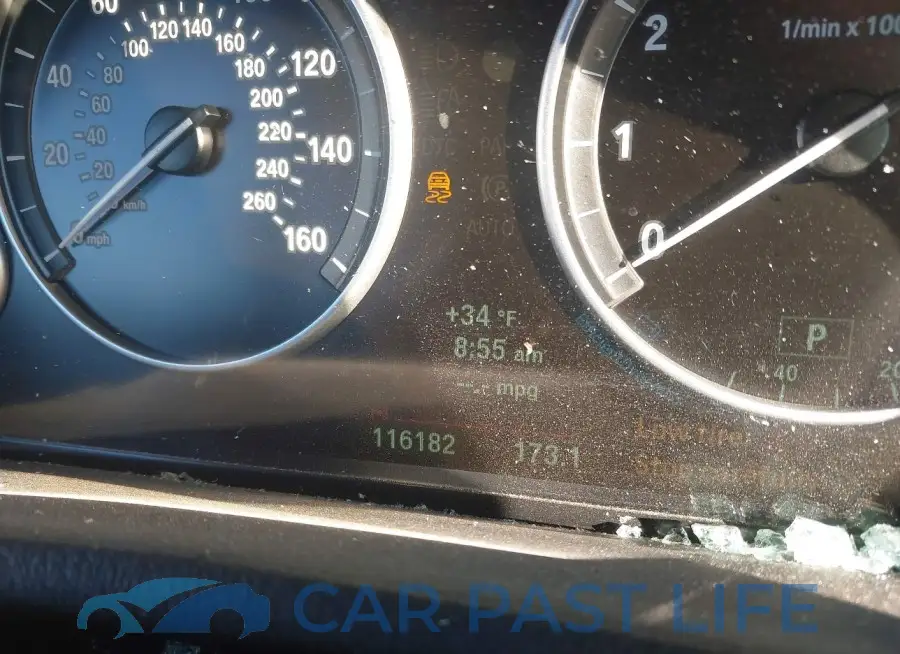 5UXWX7C57E0E79371# 15