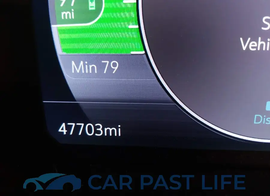 1G1FW6S0XN4102021# 7
