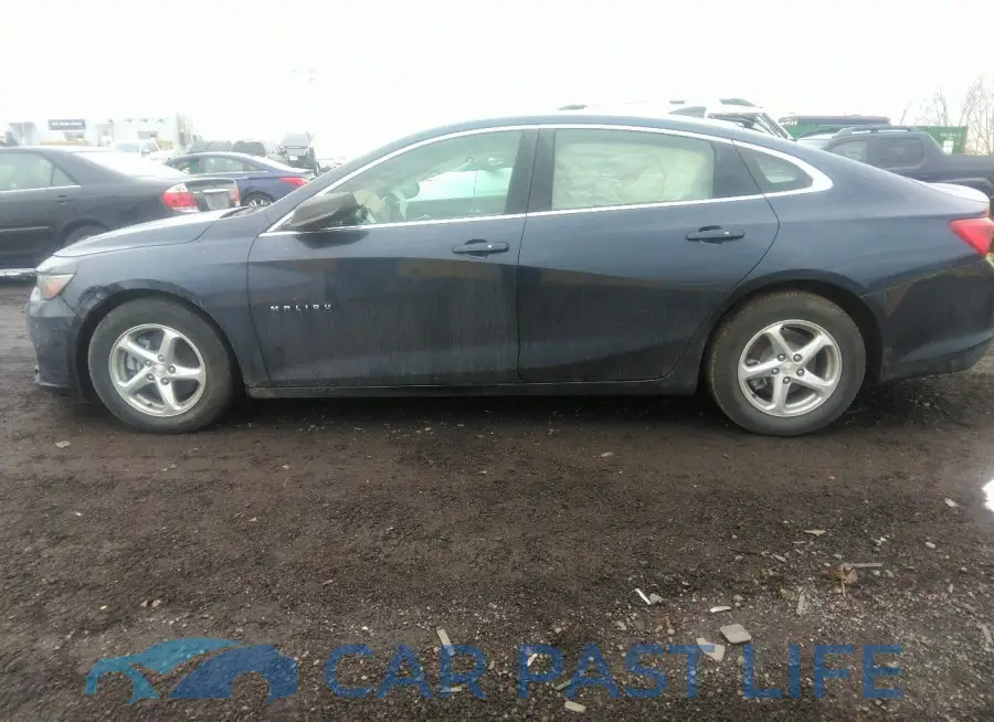 1G1ZC5ST1JF178588# 14