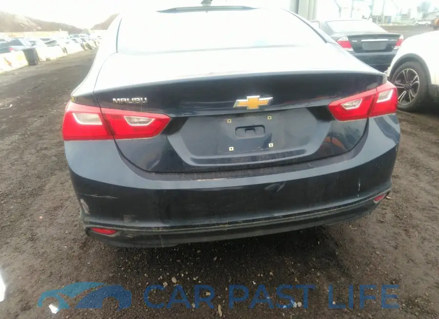 1G1ZC5ST1JF178588# 16