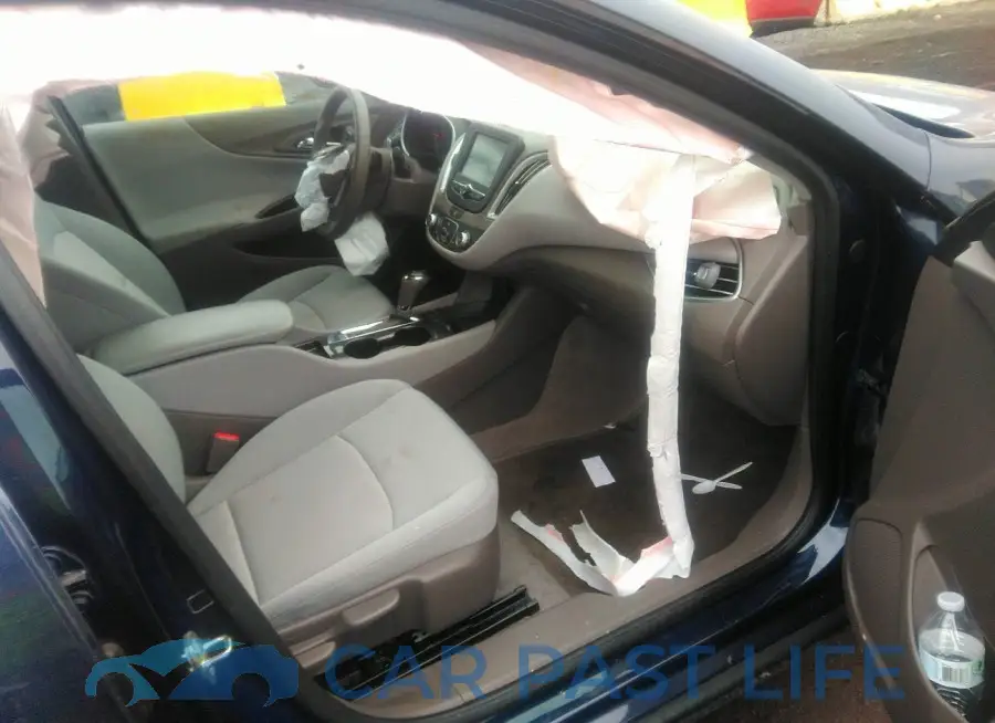 1G1ZC5ST1JF178588# 5