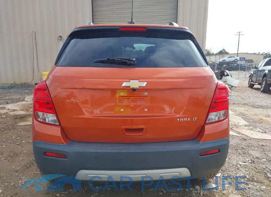 KL7CJLSB4GB713120# 17