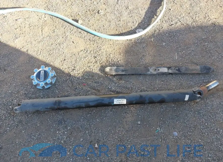 1FT7X2BNXLEE15932# 12
